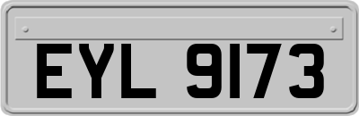 EYL9173