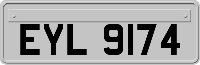 EYL9174