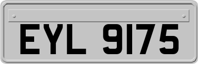 EYL9175
