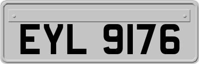 EYL9176
