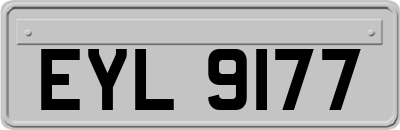 EYL9177