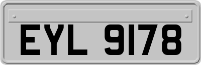 EYL9178