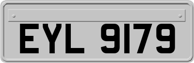 EYL9179