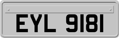EYL9181