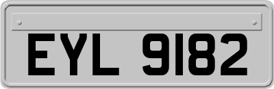 EYL9182