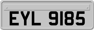 EYL9185