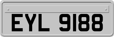 EYL9188