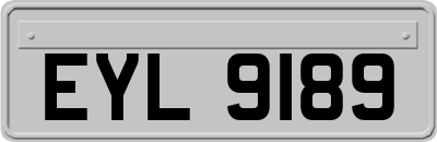 EYL9189