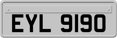 EYL9190