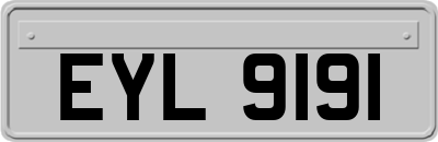 EYL9191