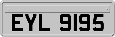 EYL9195