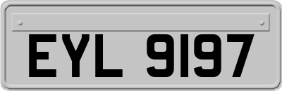 EYL9197