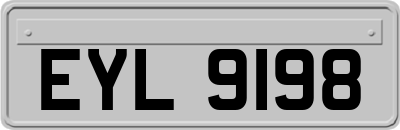 EYL9198