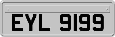 EYL9199