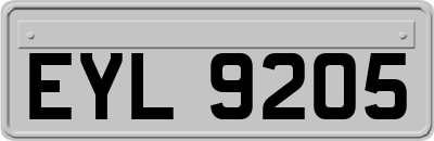 EYL9205