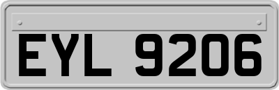 EYL9206