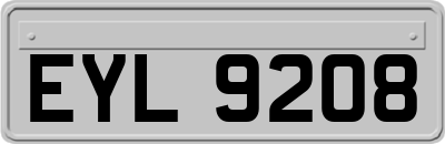 EYL9208