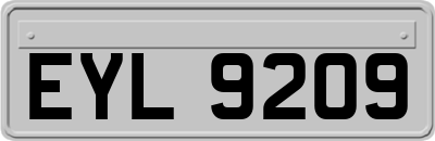 EYL9209