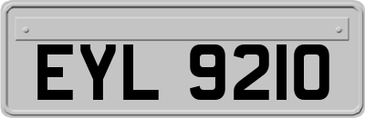 EYL9210