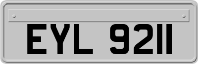 EYL9211