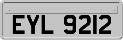 EYL9212