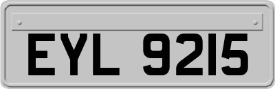EYL9215