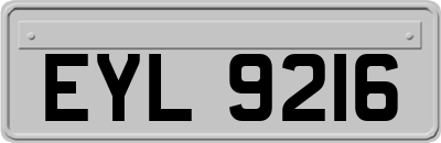 EYL9216