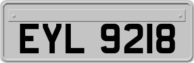 EYL9218