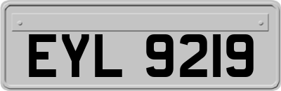 EYL9219