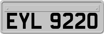 EYL9220