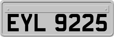 EYL9225