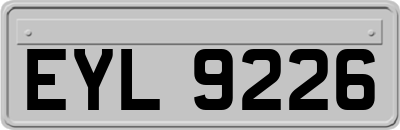 EYL9226