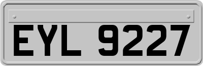 EYL9227
