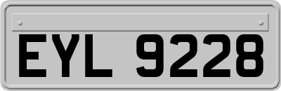 EYL9228