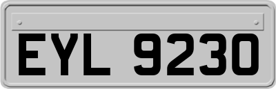 EYL9230