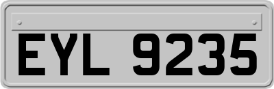 EYL9235