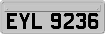 EYL9236