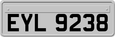 EYL9238