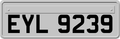 EYL9239