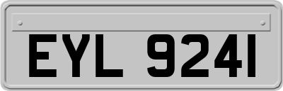 EYL9241