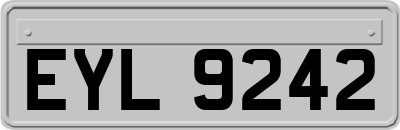 EYL9242