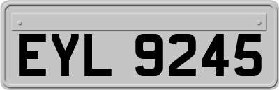 EYL9245