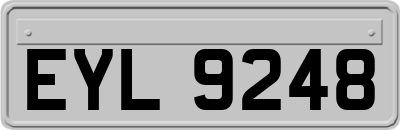 EYL9248