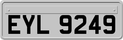 EYL9249
