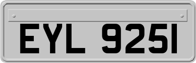 EYL9251