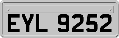 EYL9252