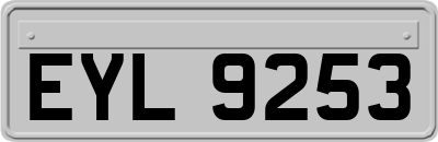 EYL9253