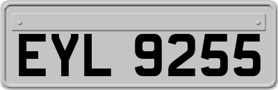 EYL9255