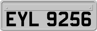EYL9256