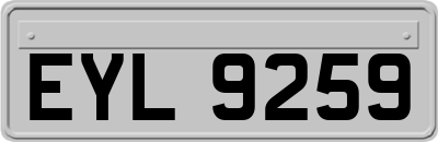 EYL9259